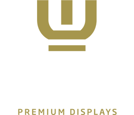 crown-truss.com